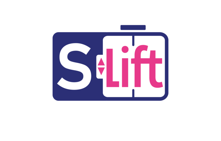 S-Lift